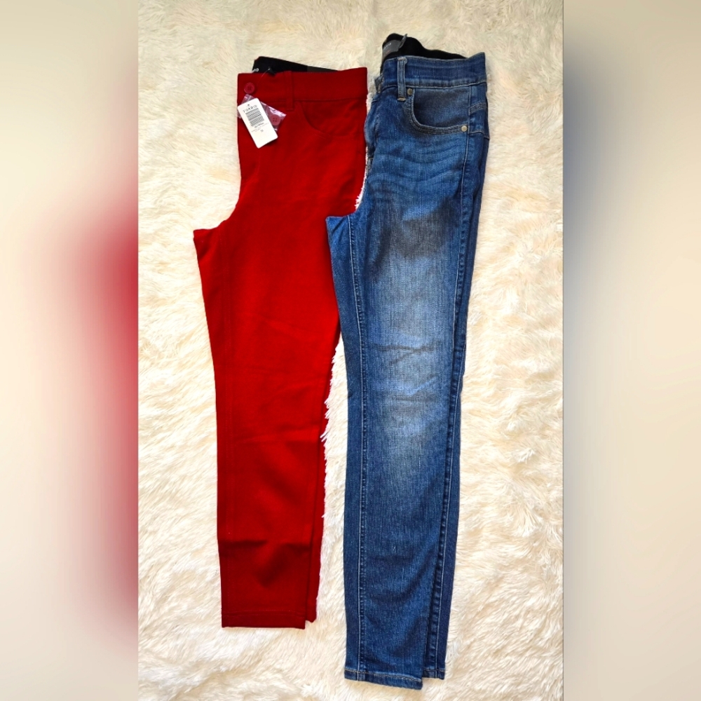 Torrid Bombshell size 10R